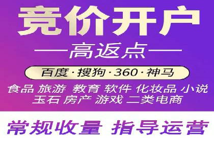 热门信息流广告投放公司案例分析