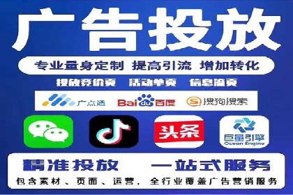 百度联盟推广网络覆盖的案例研究